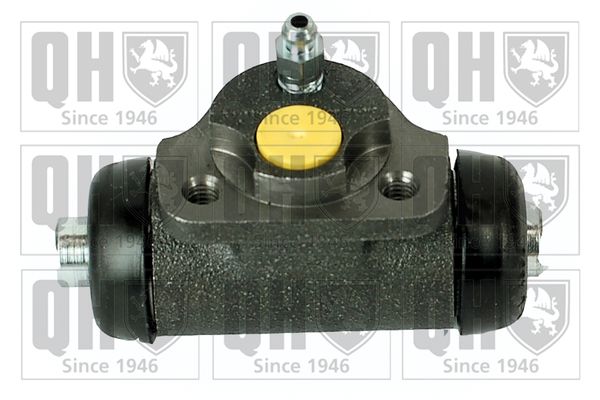 BWC3556