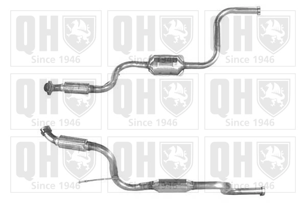 QCAT80056H