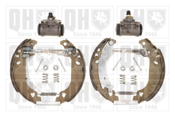 BS775K1