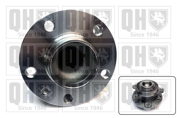 QWB1635