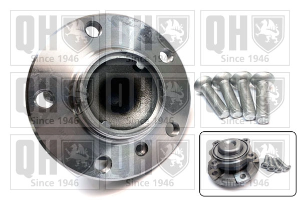 QWB1662