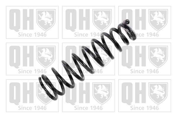 QCS6891
