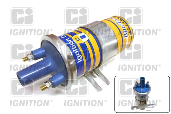 XIC8045