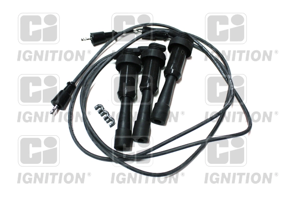 XC1401