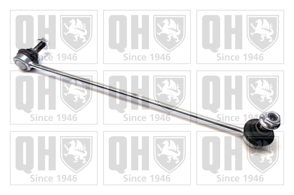 QLS3984S