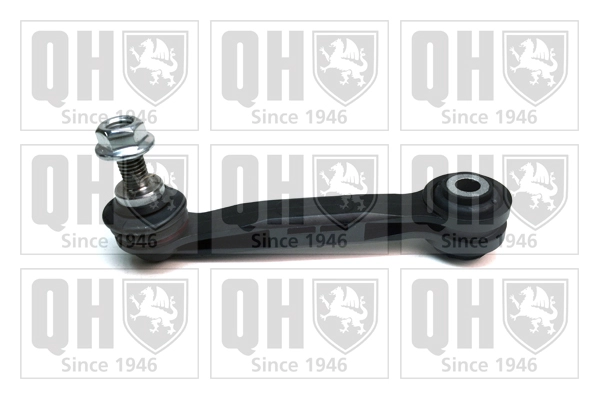 QLS3805S