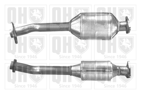 QCAT90063H