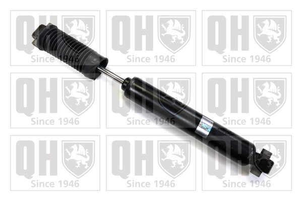 QAG879117