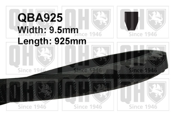 QBA925