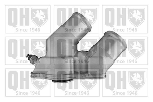 QTH582K