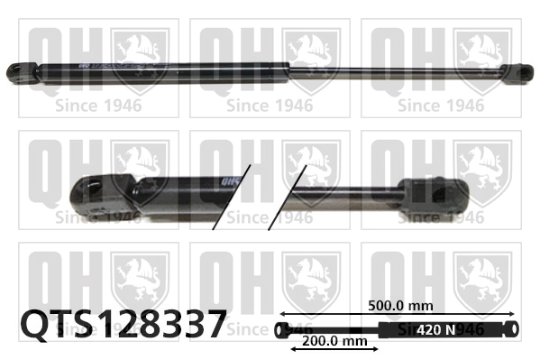 QTS128337