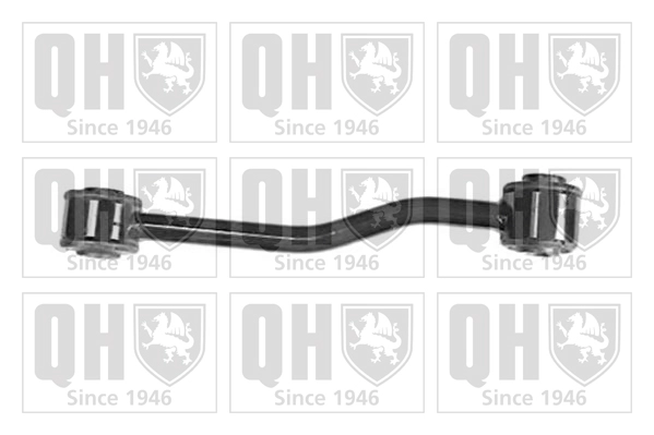 QLS3874S