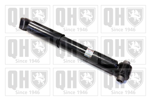QAG177110