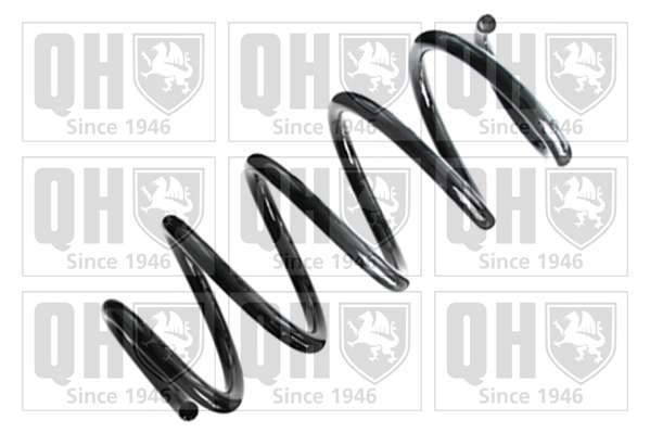 QCS8410