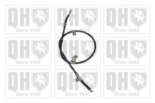 BC3106