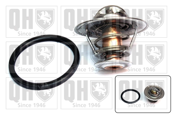 QTH469K