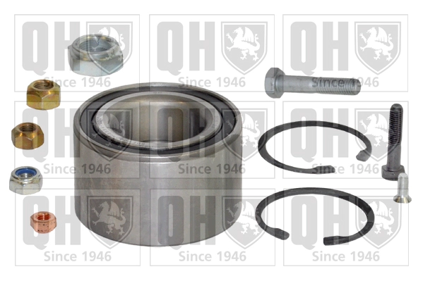 QWB200