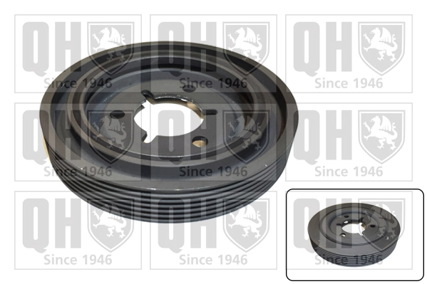 QCD66