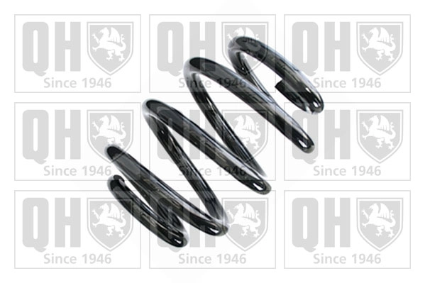 QCS8751