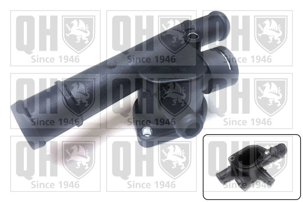 QTH1009CF