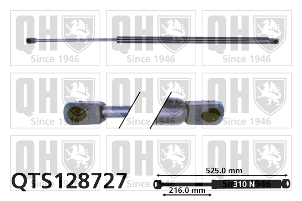 QTS128727