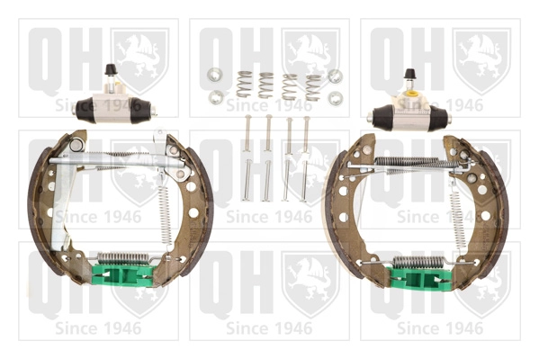 BS629K5