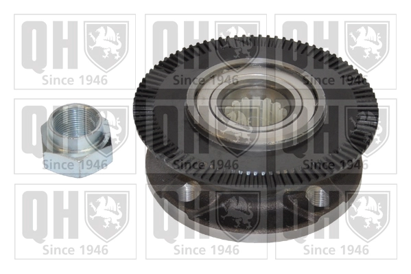 QWB575