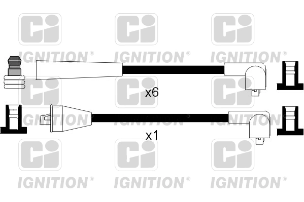 XC1001