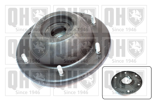 EMA2127