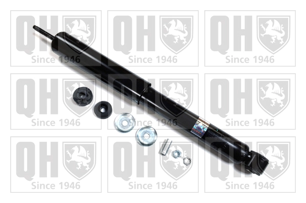 QAG879113