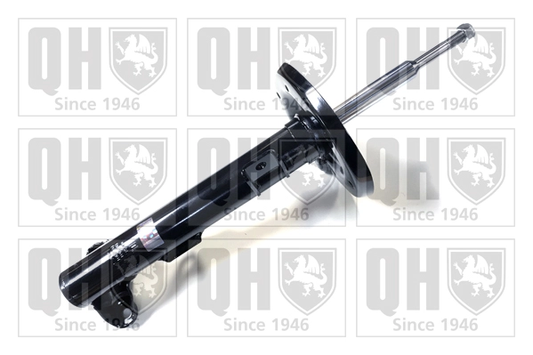 QAG878121