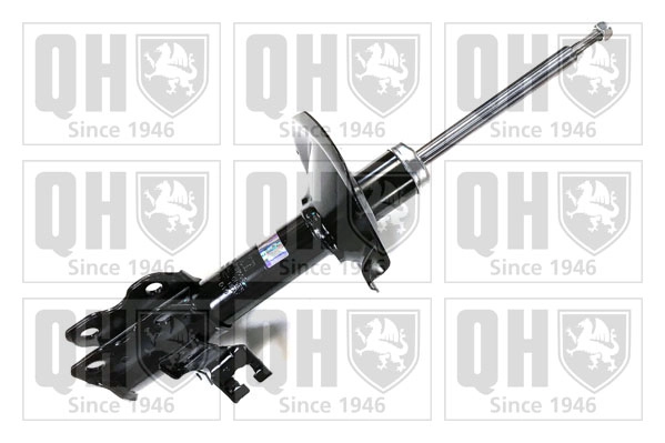 QAG181008