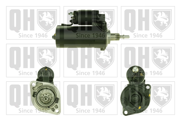 QRS1548