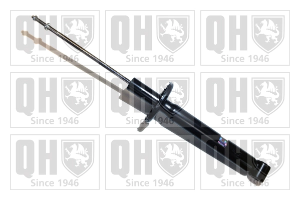 QAG179309