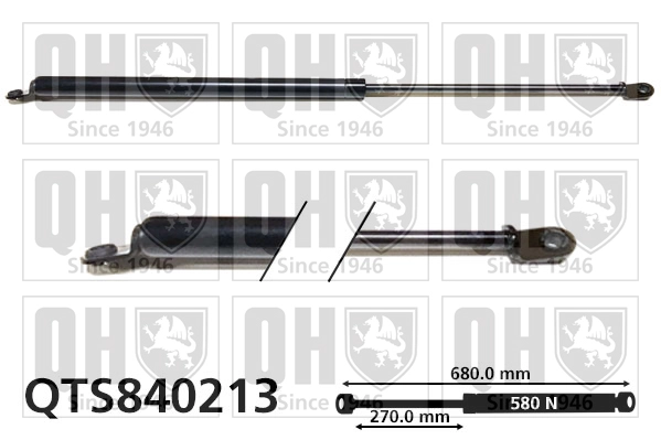 QTS840213