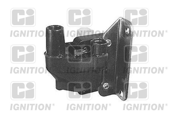 XIC8336