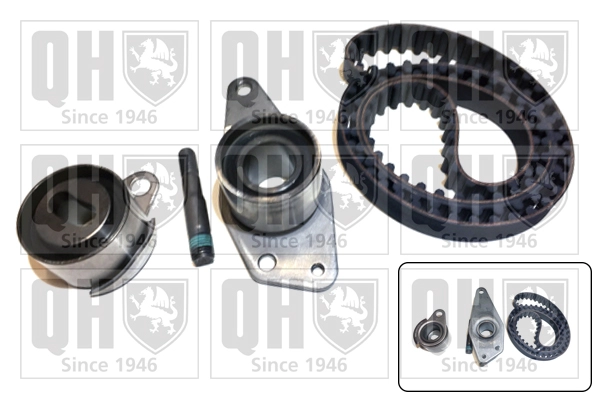 QBK145