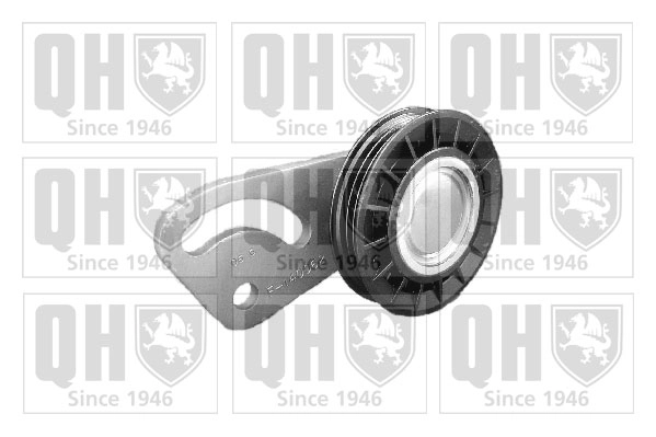QTA284