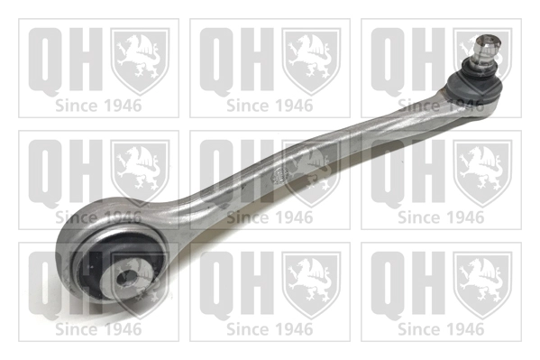 QSJ3809S