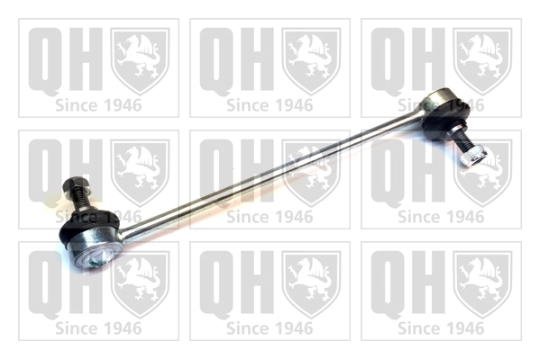 QLS2967S