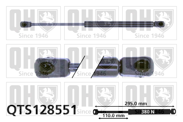QTS128551