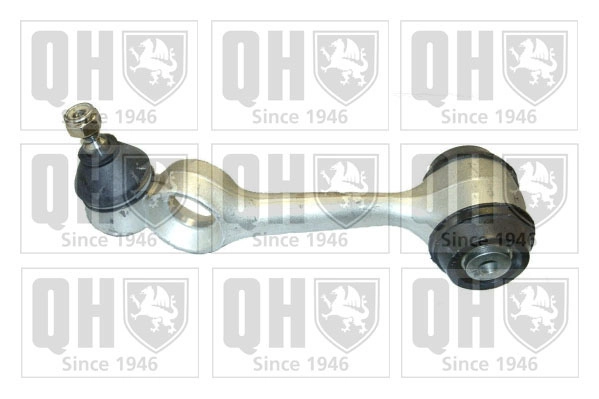 QSJ1216S
