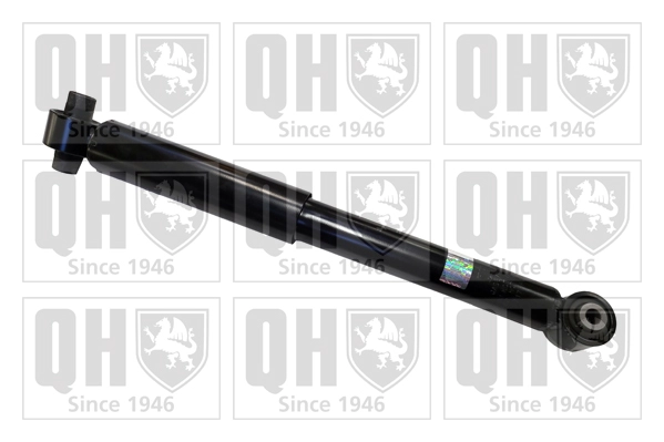 QAG879512