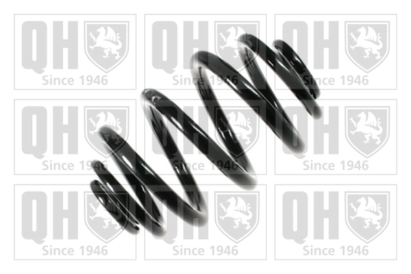 QCS5896