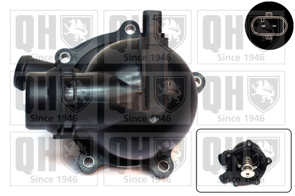 QTH712K