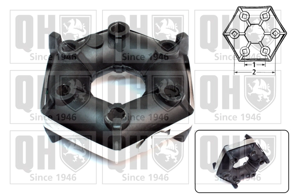 QL4000