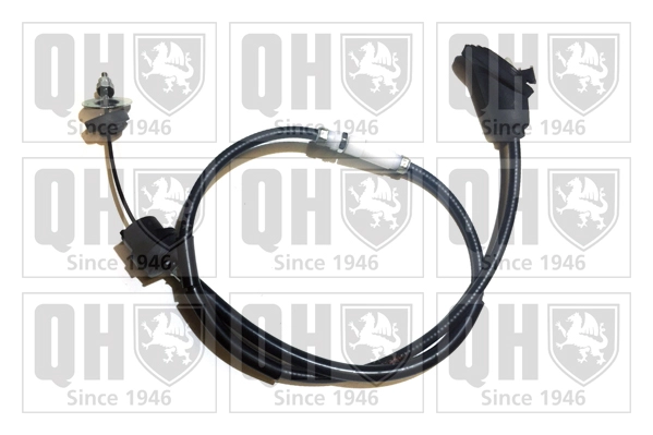 QCC1790