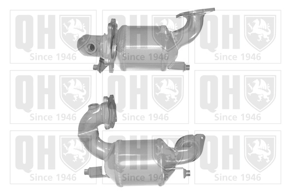 QCAT80481H