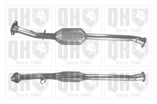 QCAT80137