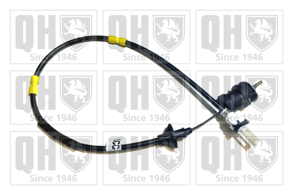 QCC1550